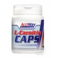 L-Carnitin   80 капс.